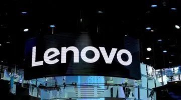 واع / Lenovo تطرح واحداً من أفضل الحواسب اللوحية لمحبي الألعاب